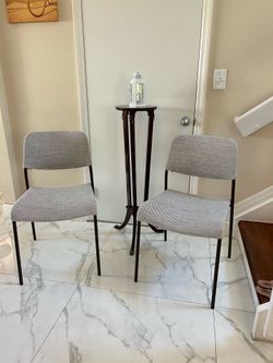 2 silla