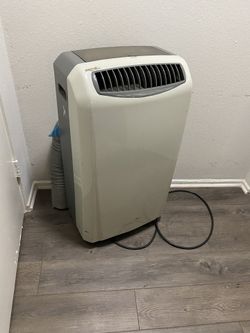 Ac Unit