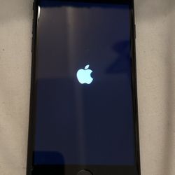 iPhone 10SE