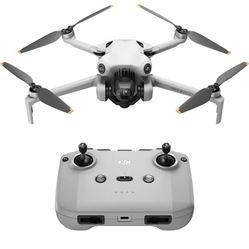 Dji Mini 4 Pro - Not Open (New)