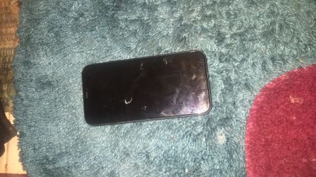 (offers Name Your Price) iPhone 11 Needs Touch Screen Fixed