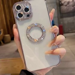 Phone cover Iphone 13 pro max