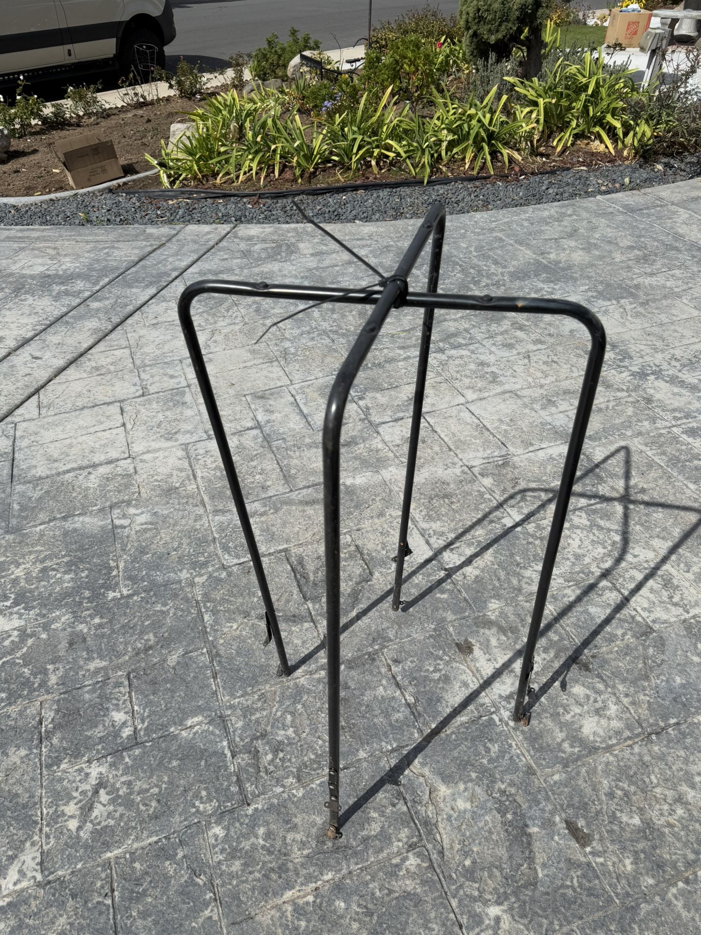 Plant Trellis
