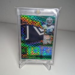 Ceedee Lamb Auto Select /5