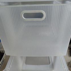 Filing Cabinet 