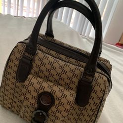 Rioni Moda Italia Bag