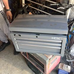 BALL BEARING toolbox
