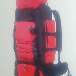 Backpacks 70L 31.5" ×15.7" Water Proof