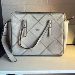 BAG$
