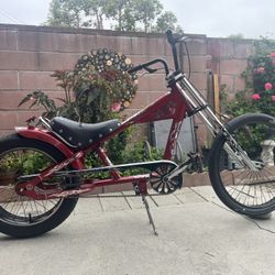 Road Bike Schwinn
