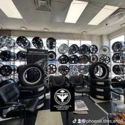 ▪︎▪︎▪︎■▪︎■▪︎▪︎▪︎$0 DOWN 120 DAYS SAME AS CASH @ PHOENIX TIRES AND WHEELS OUTLET▪︎▪︎▪︎■▪︎■▪︎▪︎▪︎ ▪︎▪︎▪︎■▪︎■▪︎▪︎▪︎$0 DOWN 120 DAYS SAME AS CASH @ PHOENI