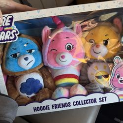 Giro Toys Brand New 45