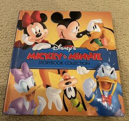 Children’s Book