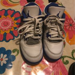 Size 12c 