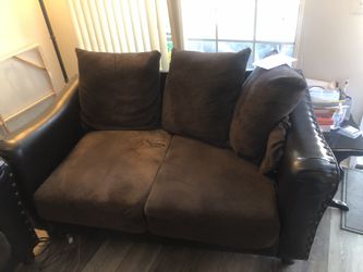 COUCHES TABLE LAMP