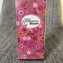 Cologne Perfume