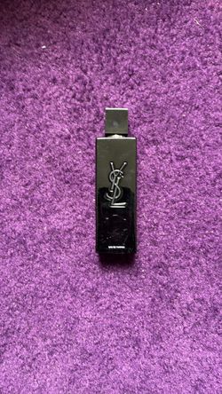 ysl cologne