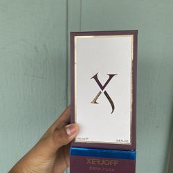 Xerjoff