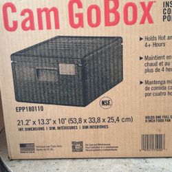 Tengo Eso Ala Ventan En $40 