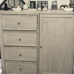 King Bedroom Set