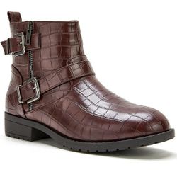 Women's Boots