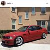 Deetry