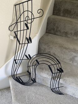 MUSIC NOTE