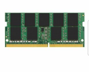 8 gb laptop ram new just ask negotiate