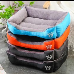 Pet Bed