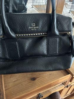 Kate Spade Purse