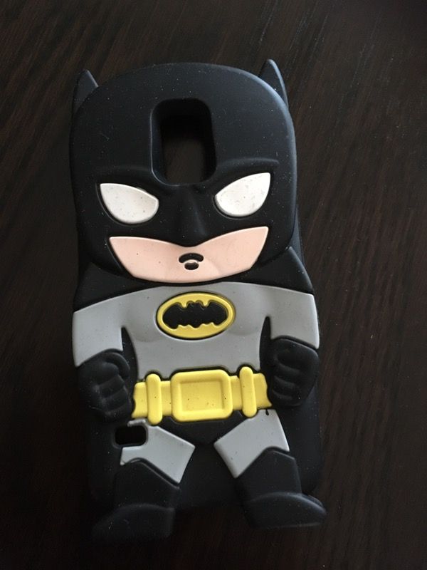 Samsung Galaxy S5 Phone Cover