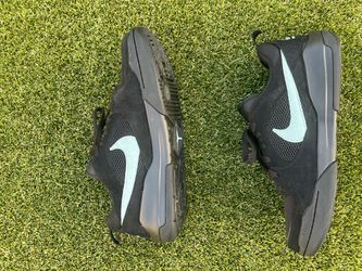 Jordan CMFT Era (size 11)