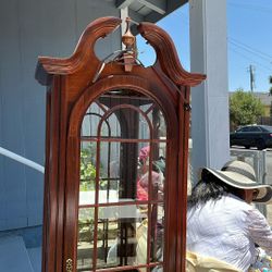 China Furniture 