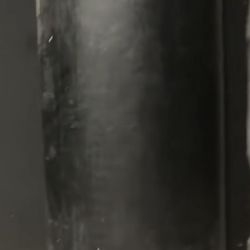 20 Ft Water Tank Reservoir 