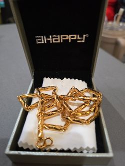 Necklace Chain