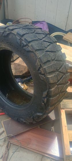 35×12.50R20
