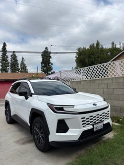 Window Automotive Tint Film