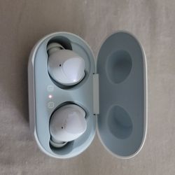 Galaxy Buds Plus Wireless Earbuds 