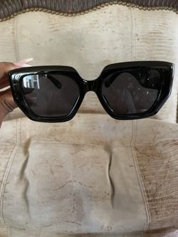 GG Sunglasses