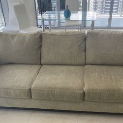 Sofa couch 