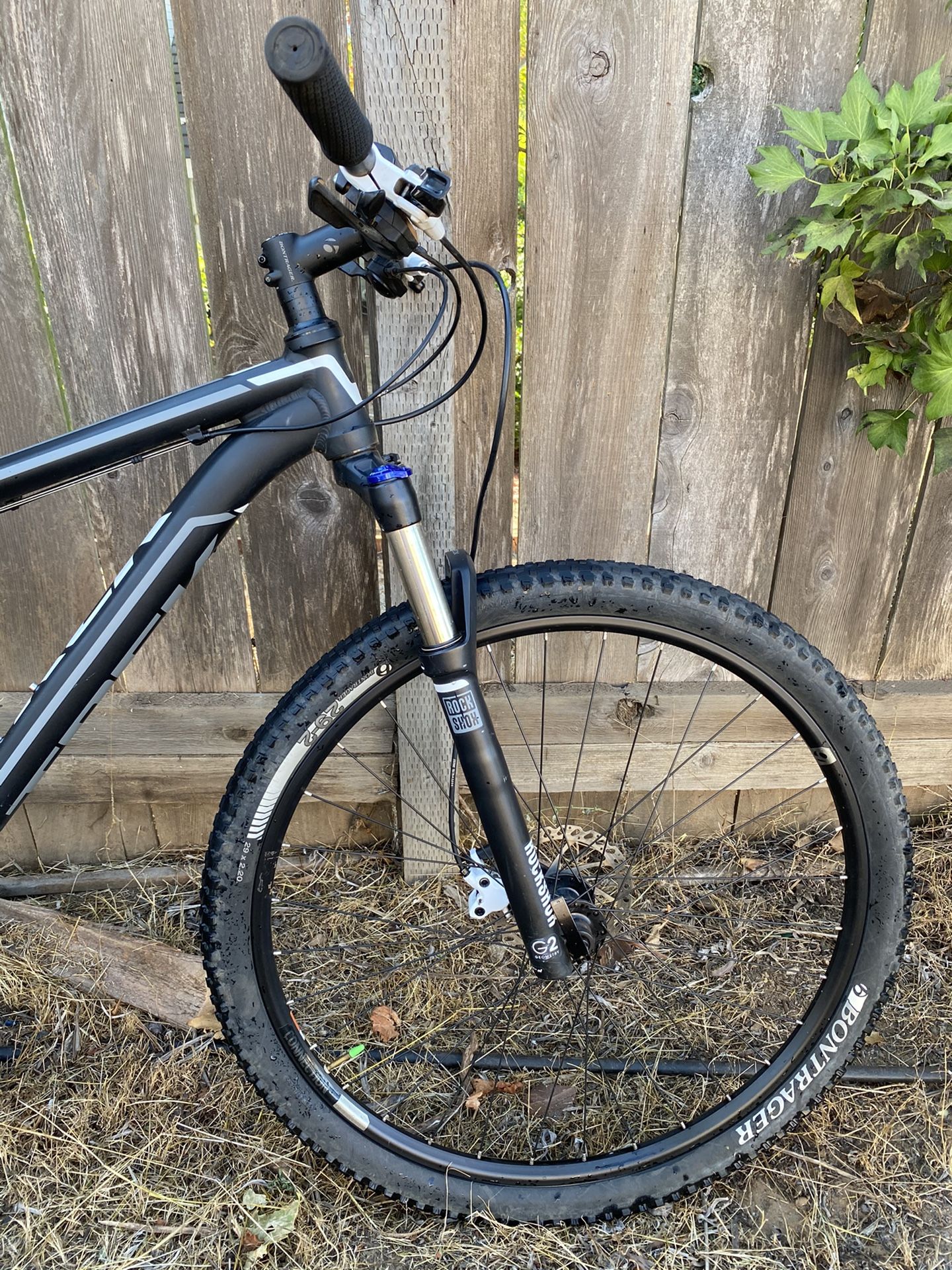 trek mamba for sale