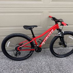 Specialized 26inch XXSmall
