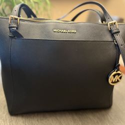 Michael Kors Tote 