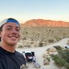 Mason Wise
