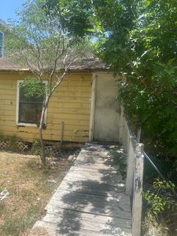 House for sale to move