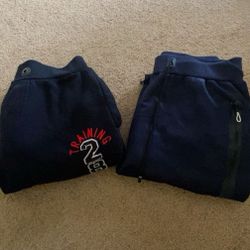 Men’s Joggers 