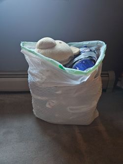 Free Baby Boy Clothes
