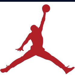 Jordan’s, Nike, And Yeezys 