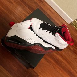 Jordan Lift Off Sneakers