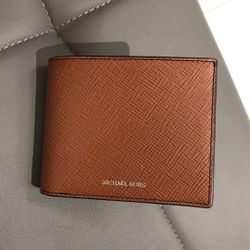 Wallet For Him New